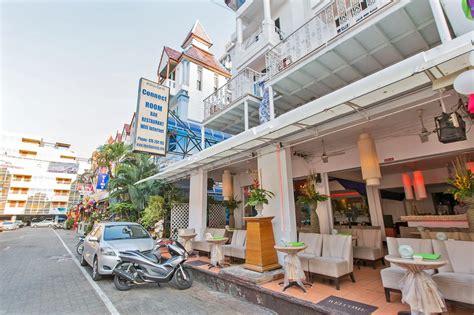 gay hotels phuket thailand|Gay Phuket Mid.